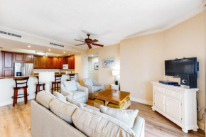 Lost Key by Meyer Vacation Rentals